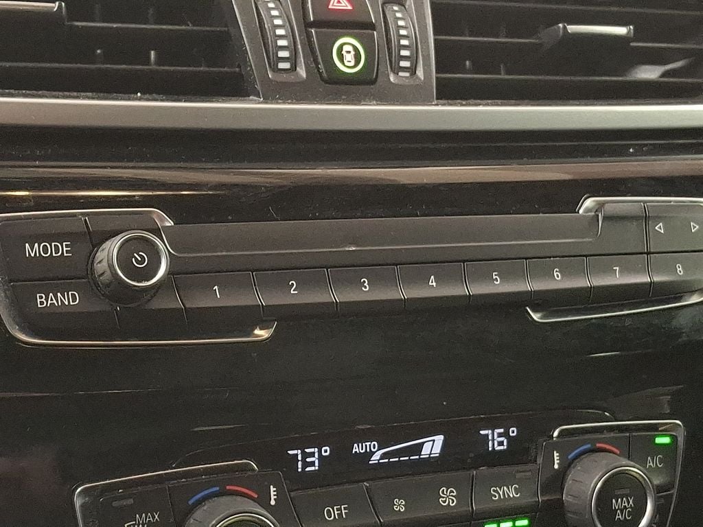 Thumbnail: 2020 BMW X2 - 13