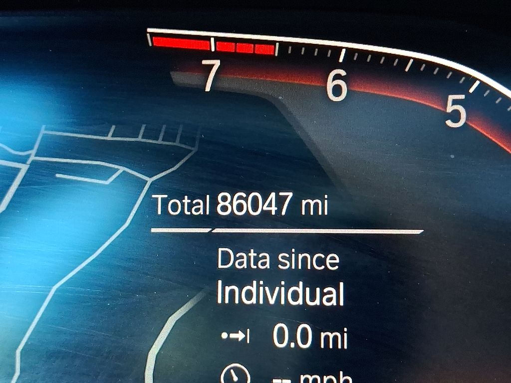 Thumbnail: 2019 BMW X5 - 16