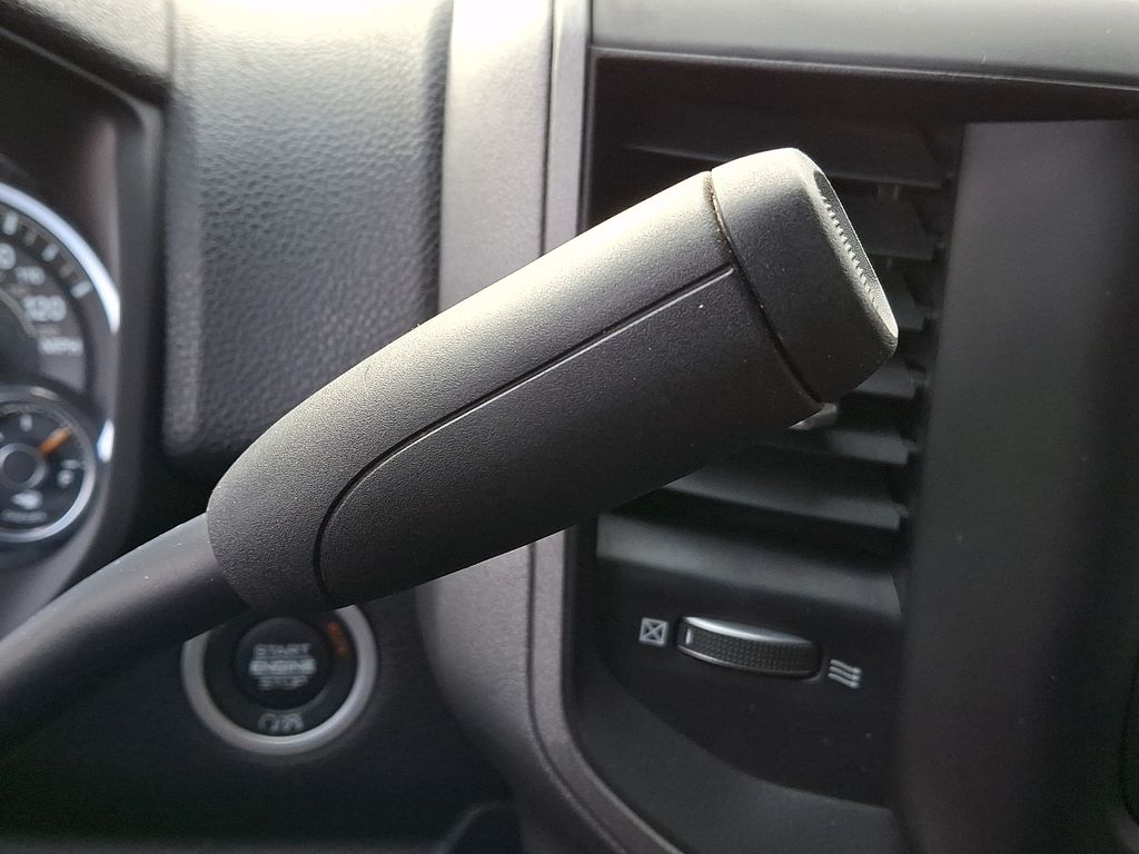 Thumbnail: 2022 RAM 2500 - 10