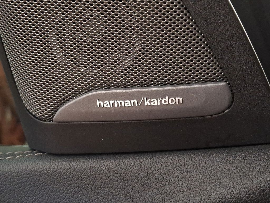 Thumbnail: 2023 BMW X5 - 24