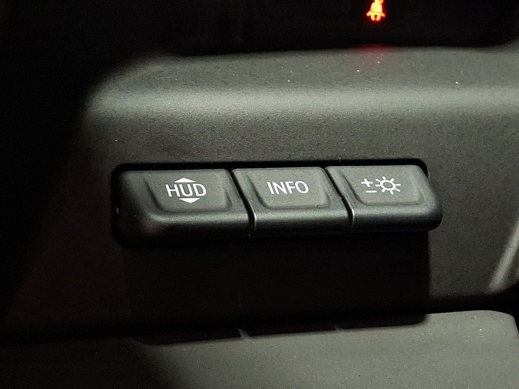 Thumbnail: 2023 GMC Sierra 1500 - 23