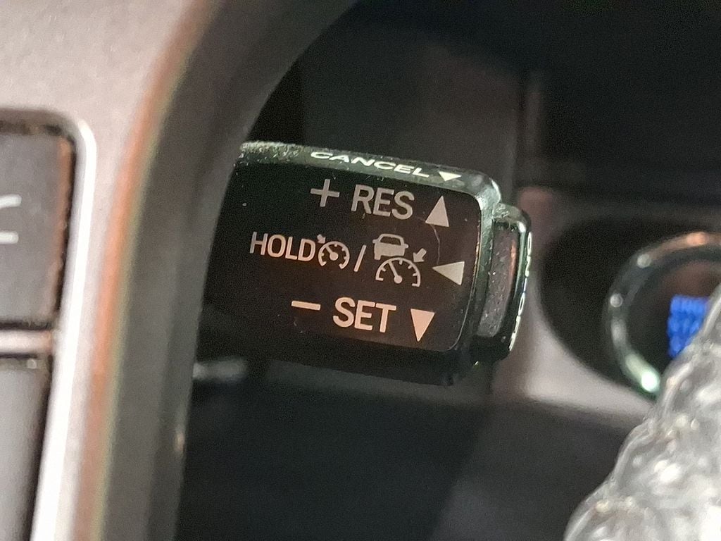 Thumbnail: 2019 Toyota Tacoma - 19