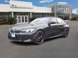 BMW M340i