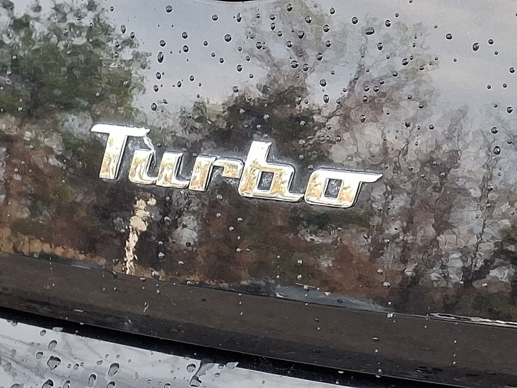 Thumbnail: 2019 Volkswagen Beetle - 26