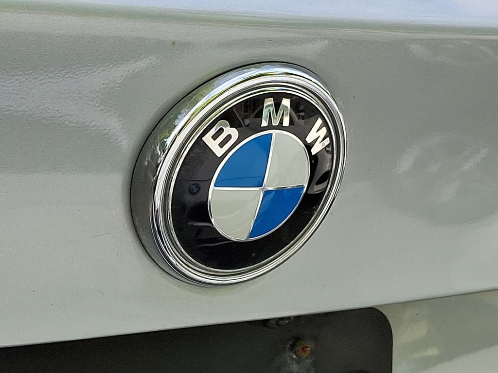 Thumbnail: 2018 BMW X5 - 29