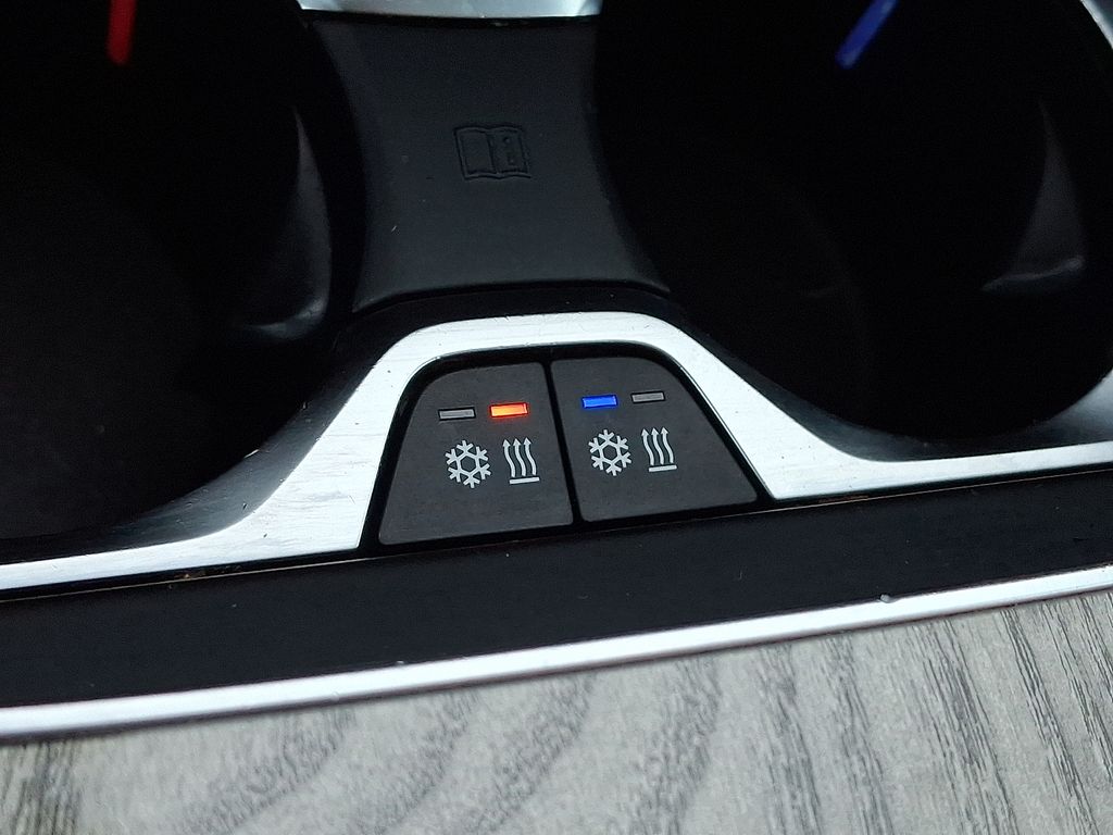 Thumbnail: 2019 BMW X5 - 23