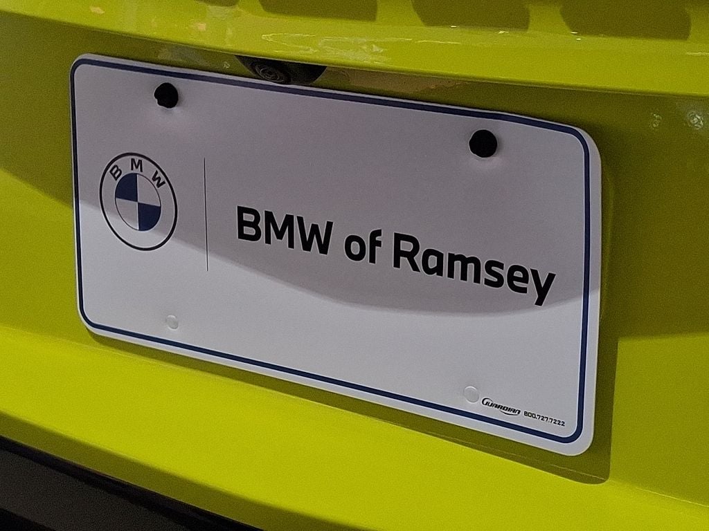 Thumbnail: 2024 Chevrolet Corvette - 31