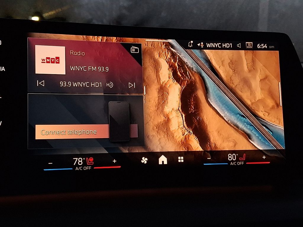 Thumbnail: 2025 BMW 2 Series - 13