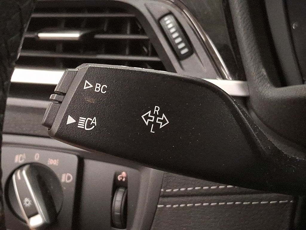 Thumbnail: 2020 BMW X2 - 22