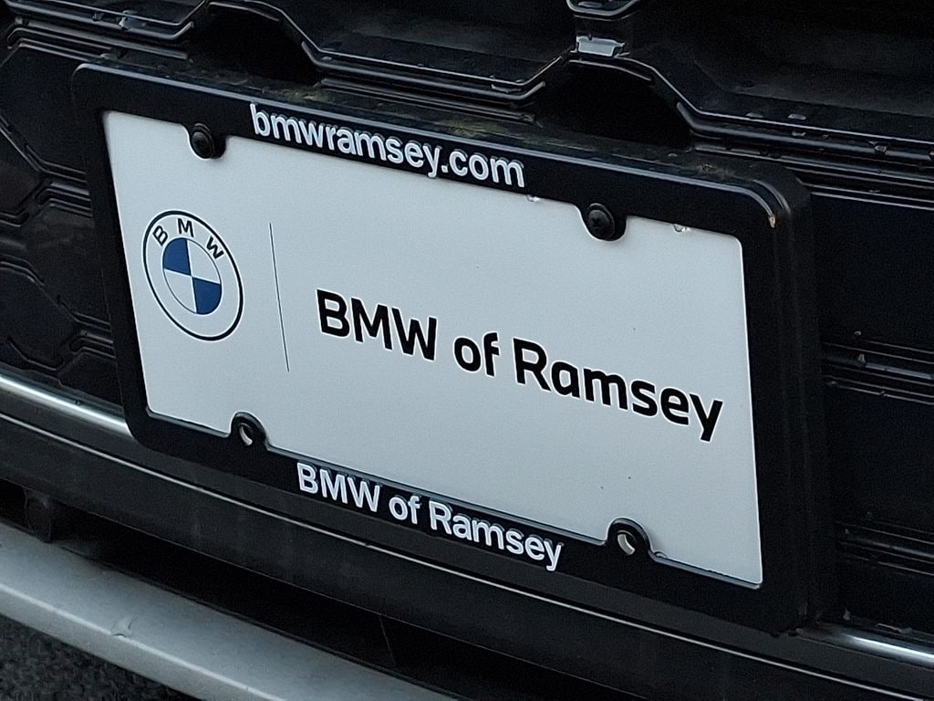 Thumbnail: 2022 Land Rover Range Rover Sport - 30