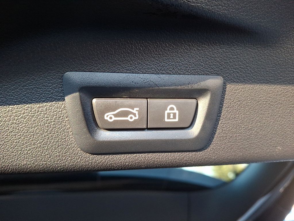 Thumbnail: 2019 BMW X5 - 29