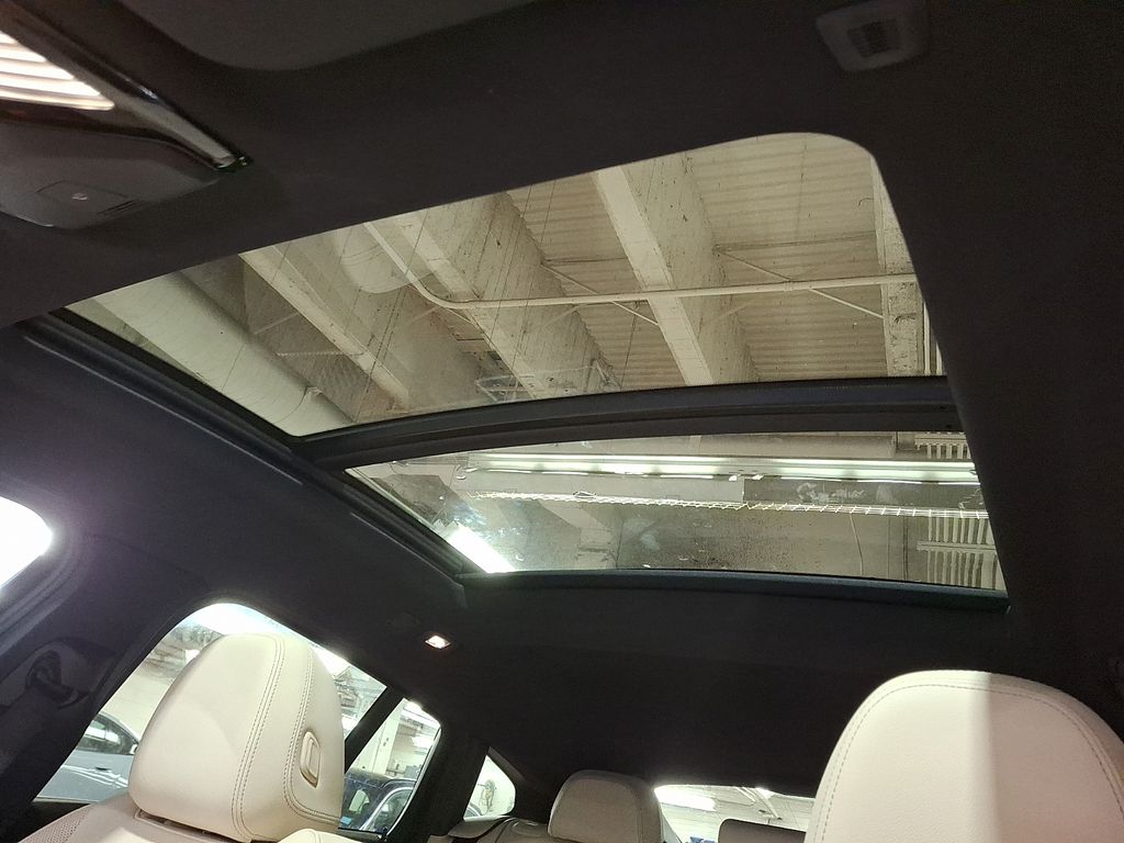 Thumbnail: 2024 BMW X4 - 7