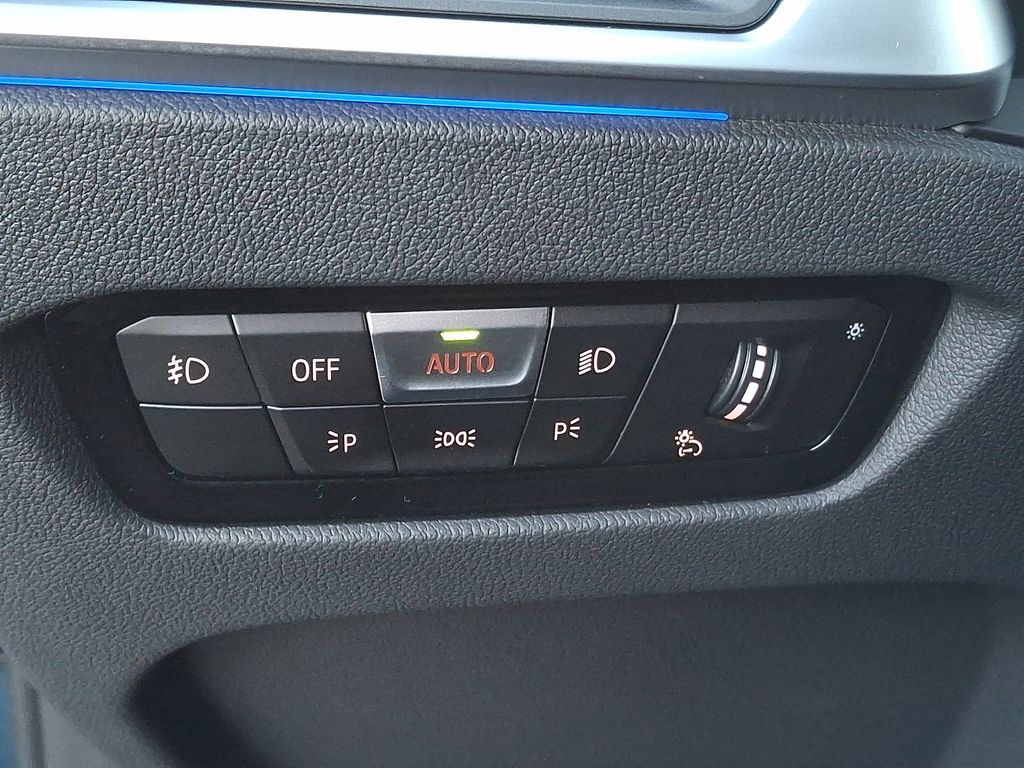 Thumbnail: 2023 BMW 4 Series - 24