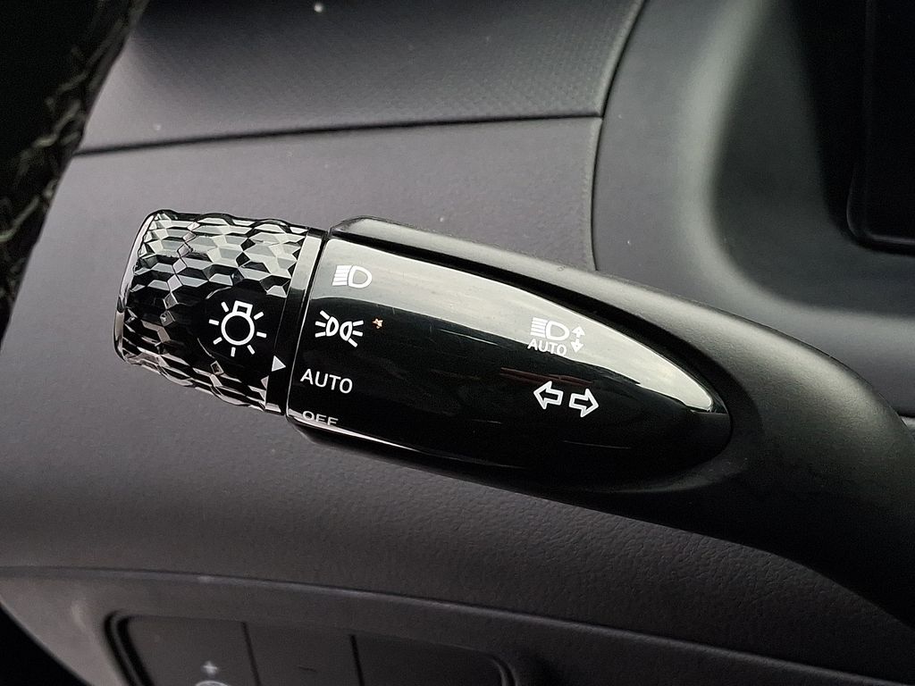 Thumbnail: 2022 Hyundai Santa Cruz - 24