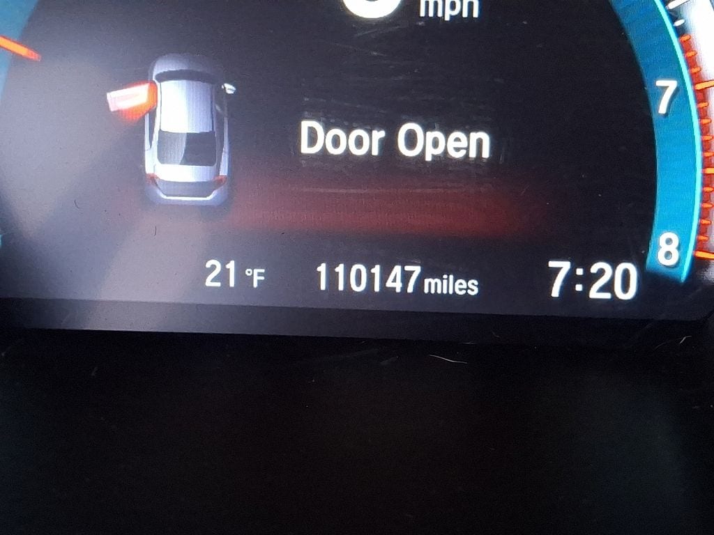 Thumbnail: 2019 Honda Civic - 16