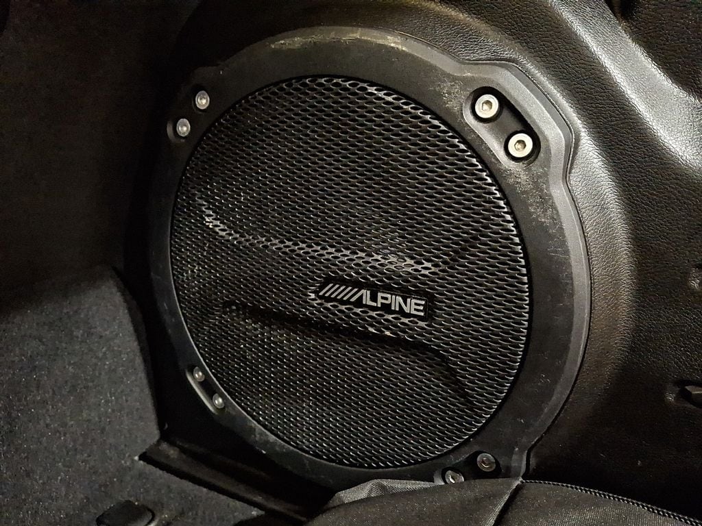 Thumbnail: 2021 Jeep Wrangler - 25