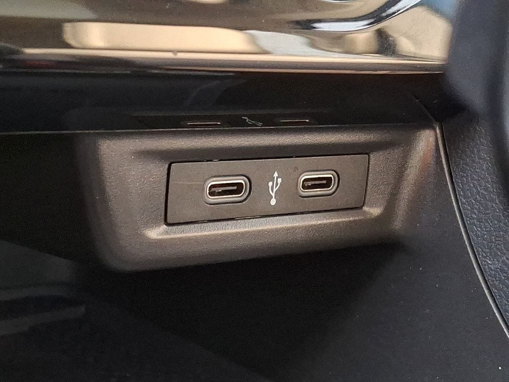 Thumbnail: 2021 Volkswagen Jetta - 22