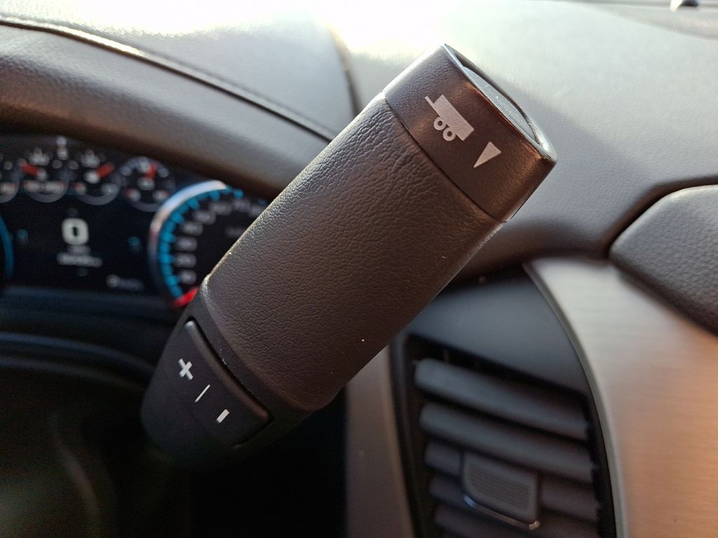 Thumbnail: 2020 GMC Yukon - 12