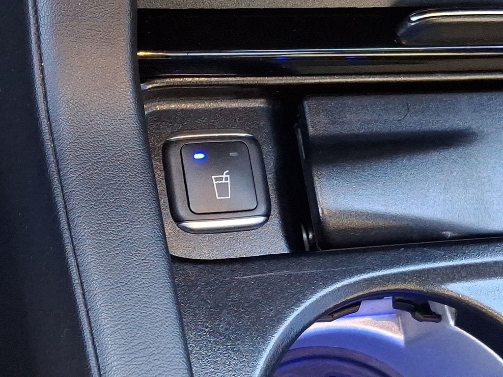 Thumbnail: 2019 Mercedes-Benz GL-Class - 19