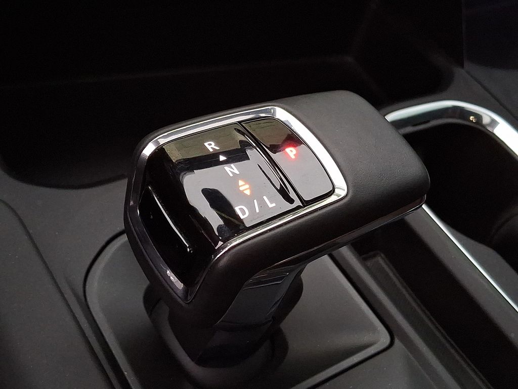 Thumbnail: 2023 GMC Sierra 1500 - 12