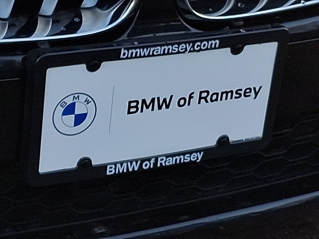 Thumbnail: 2023 Ford Bronco Sport - 28