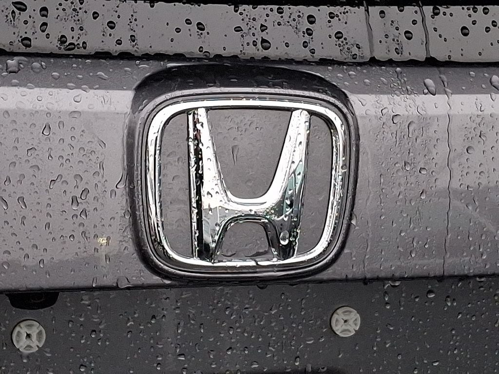 Thumbnail: 2020 Honda Civic - 29