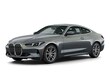 BMW 430i