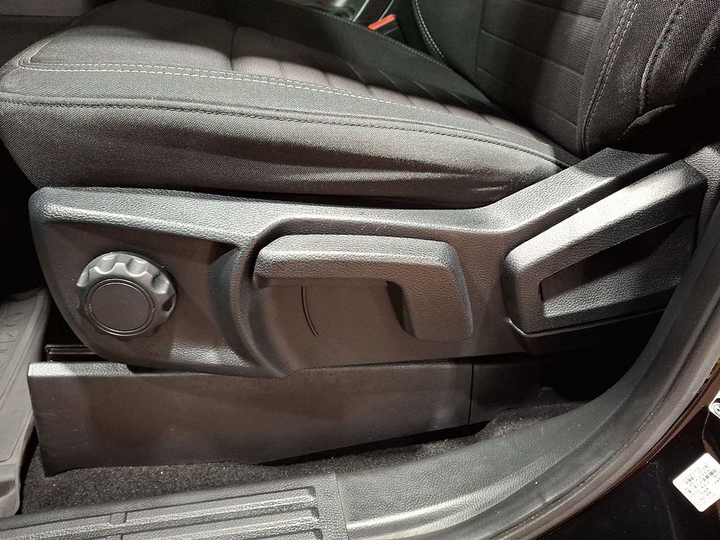 Thumbnail: 2019 Ford Ranger - 12