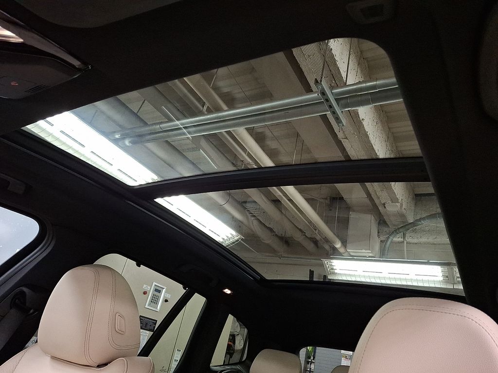 Thumbnail: 2023 BMW X3 - 11