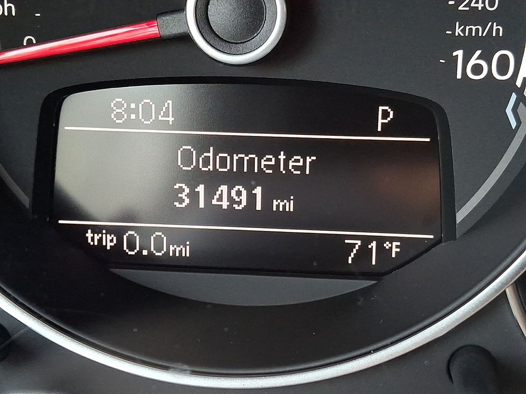 Thumbnail: 2019 Volkswagen Beetle - 16