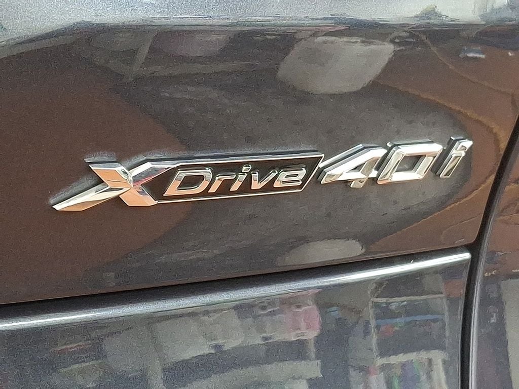Thumbnail: 2022 BMW X5 - 29
