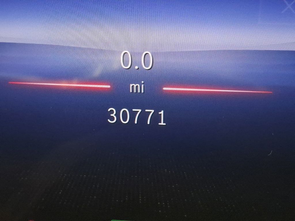 Thumbnail: 2023 Mercedes-Benz EQE - 15