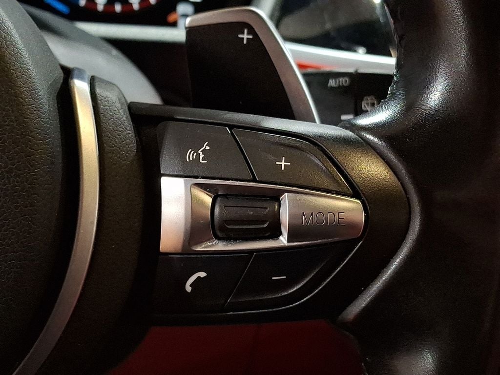 Thumbnail: 2022 BMW X2 - 18