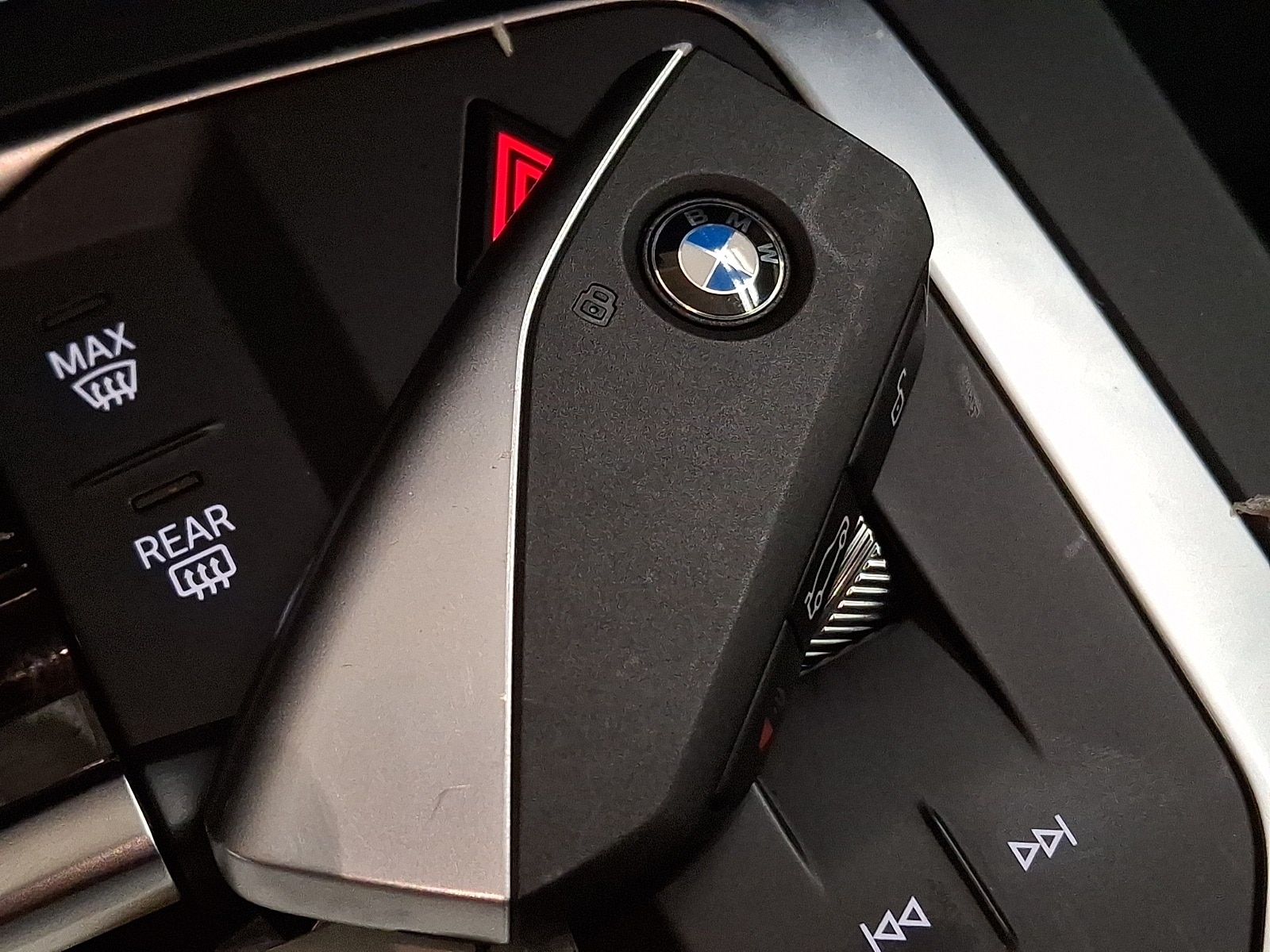 Thumbnail: 2025 BMW 2 Series - 22