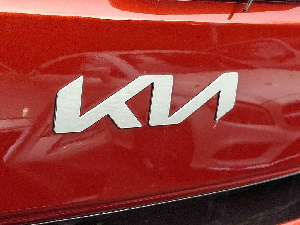 Thumbnail: 2022 Kia Soul - 26