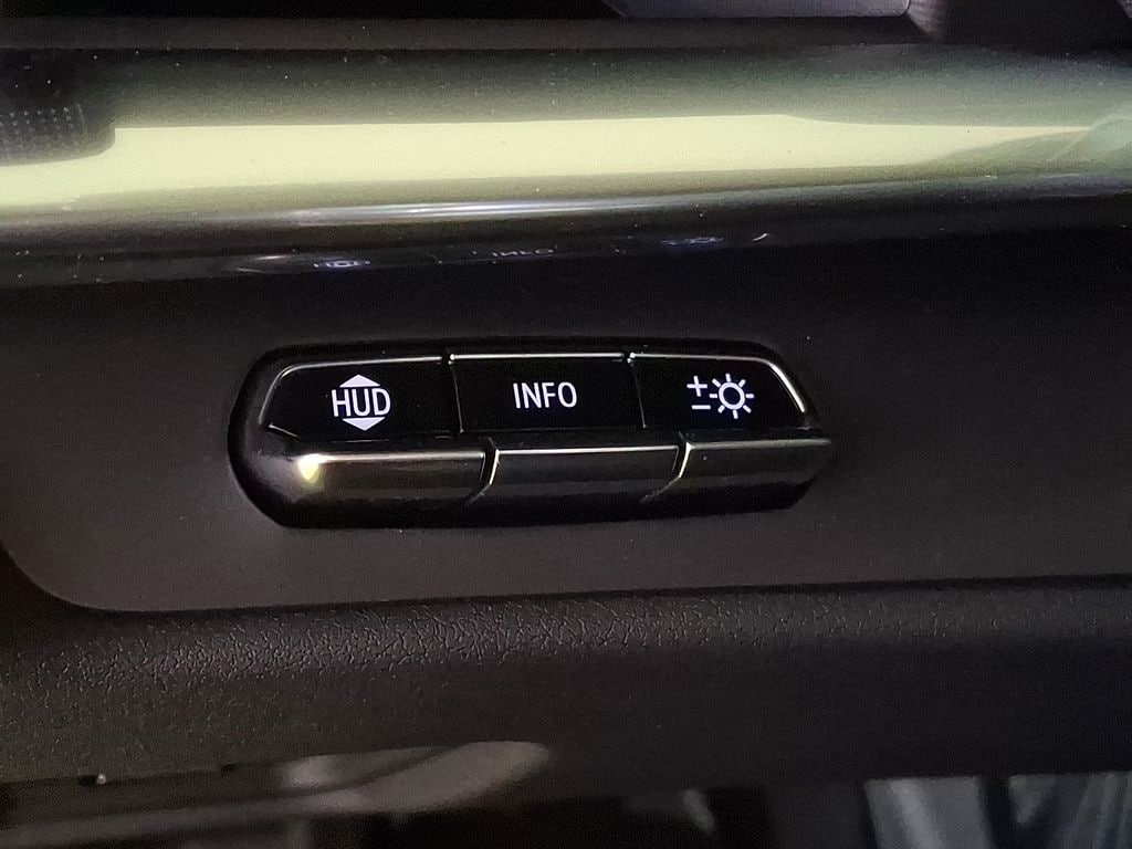 Thumbnail: 2024 Chevrolet Corvette - 22