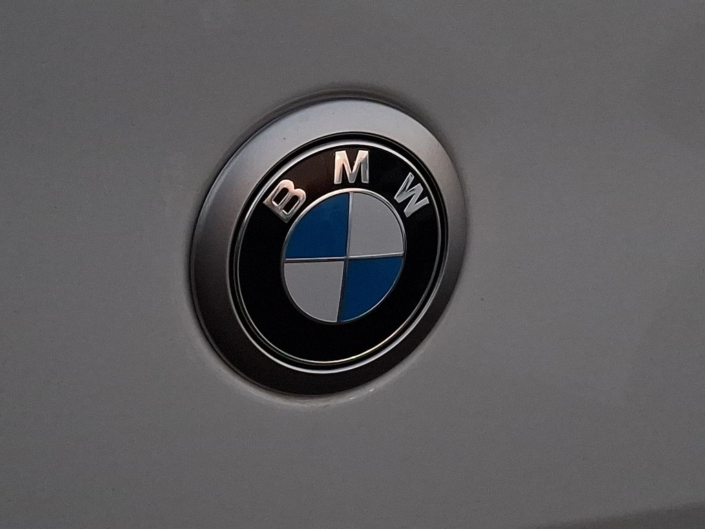 Thumbnail: 2025 BMW X2 - 26