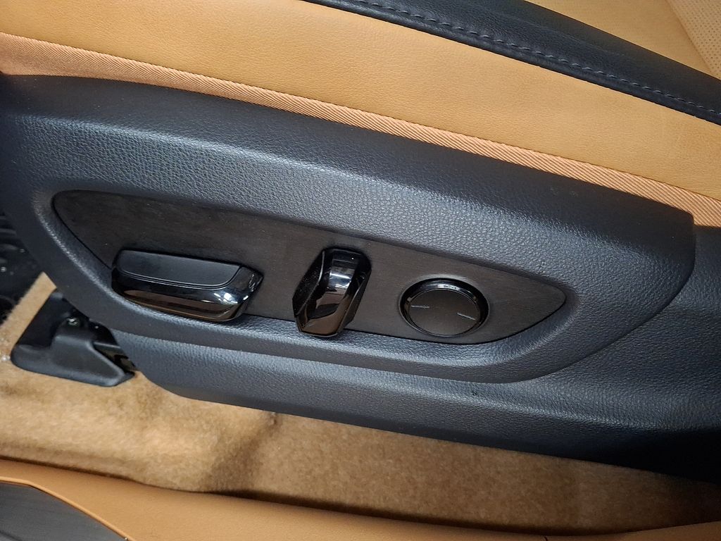 Thumbnail: 2025 Lexus RZ - 10