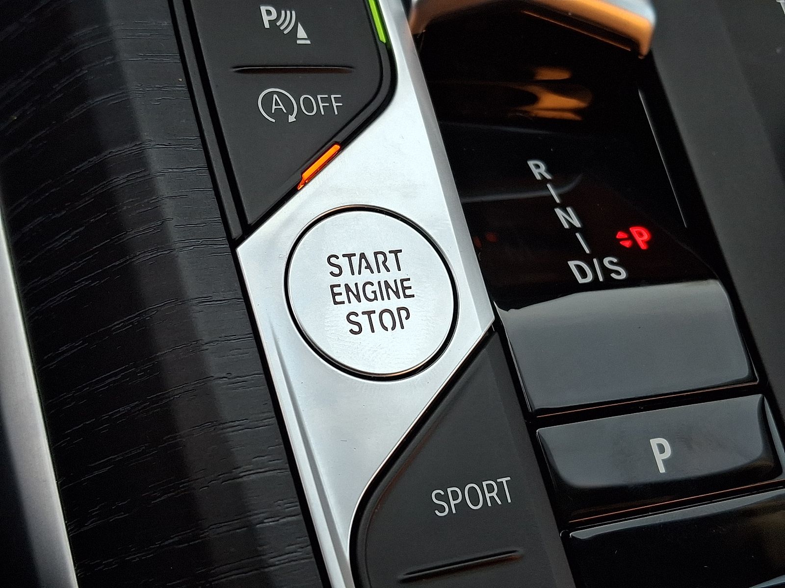 Thumbnail: 2025 BMW 3 Series - 20