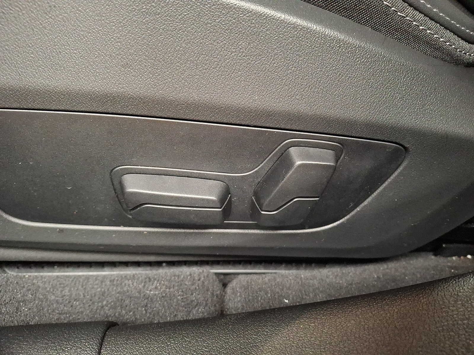 Thumbnail: 2025 BMW 2 Series - 8