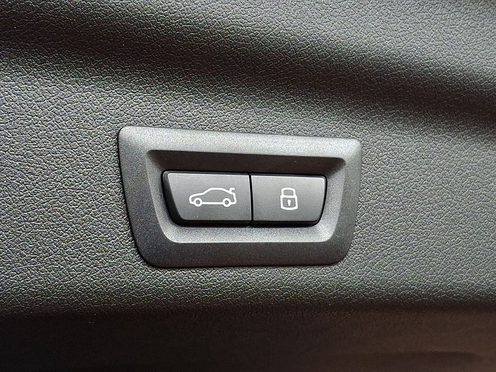 Thumbnail: 2025 BMW X1 - 27