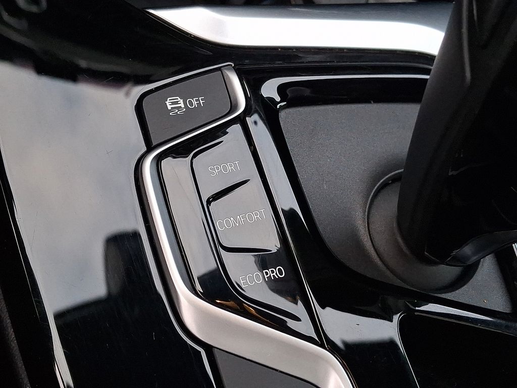 Thumbnail: 2019 BMW X3 - 21