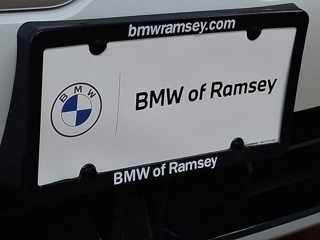 Thumbnail: 2024 BMW 2 Series - 30