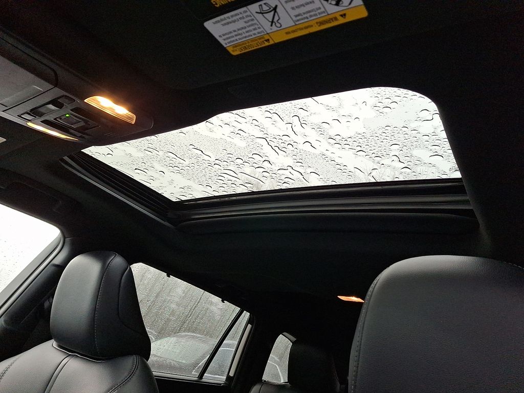 Thumbnail: 2021 Toyota Highlander - 12