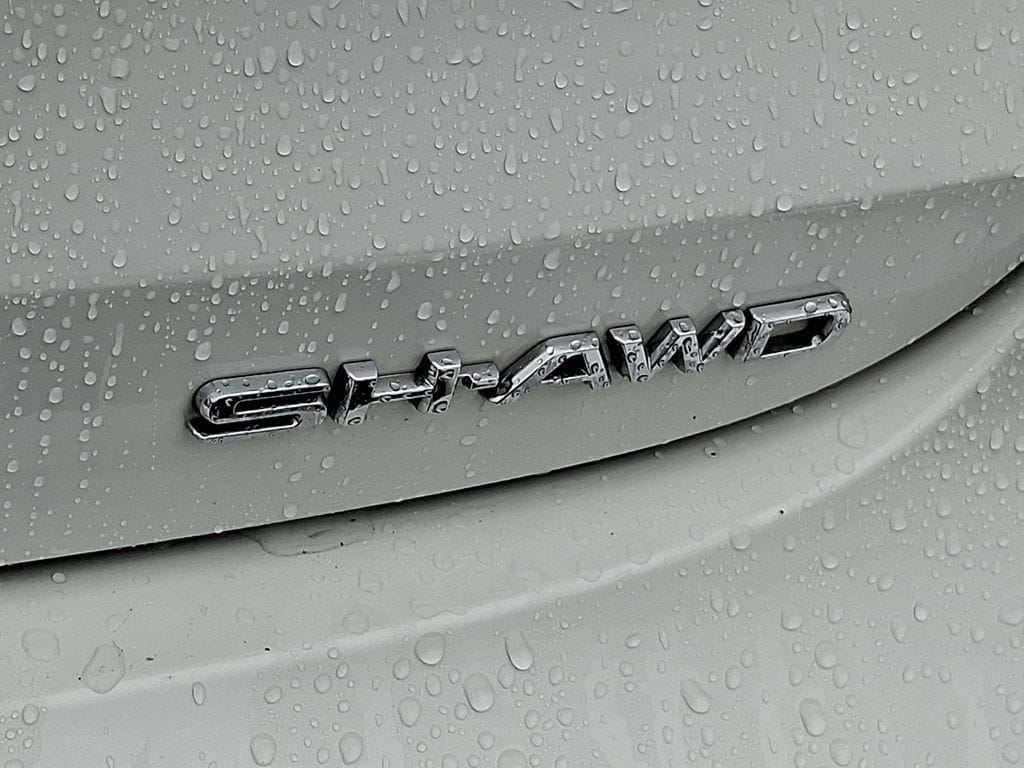 Thumbnail: 2021 Acura TLX - 29