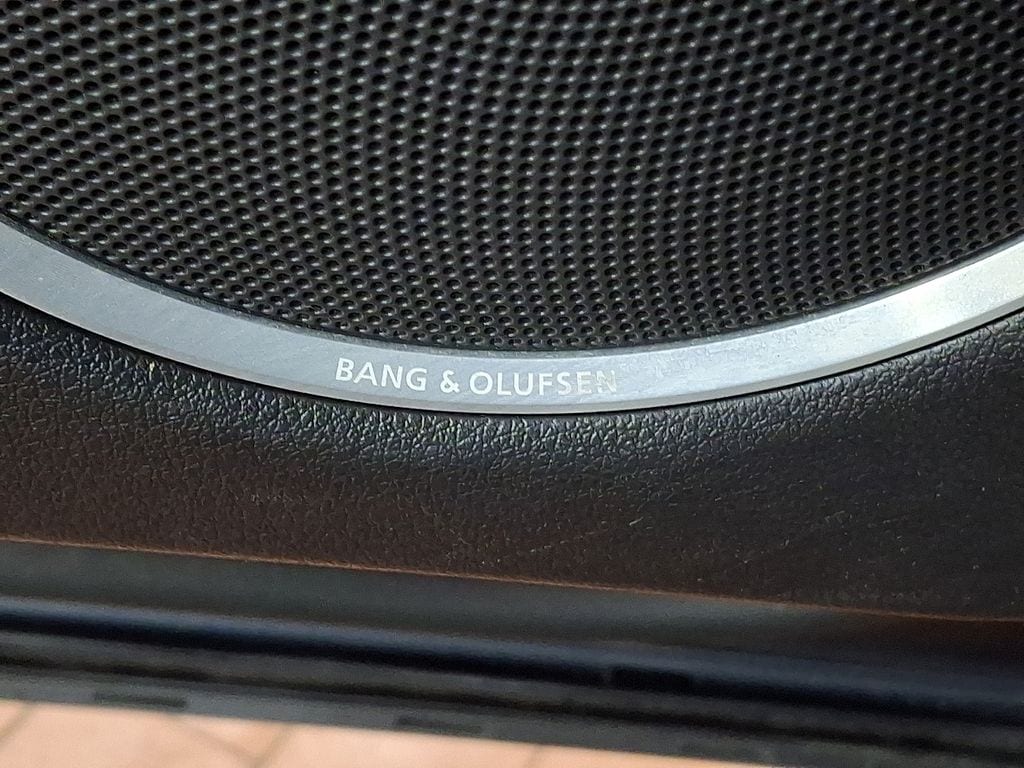 Thumbnail: 2016 Audi Q5 - 22