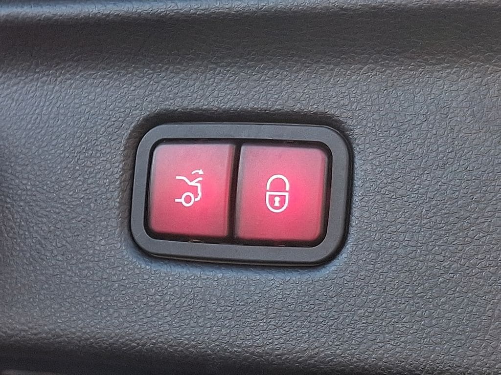 Thumbnail: 2022 Mercedes-Benz S-Class - 27