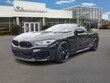  BMW M850i