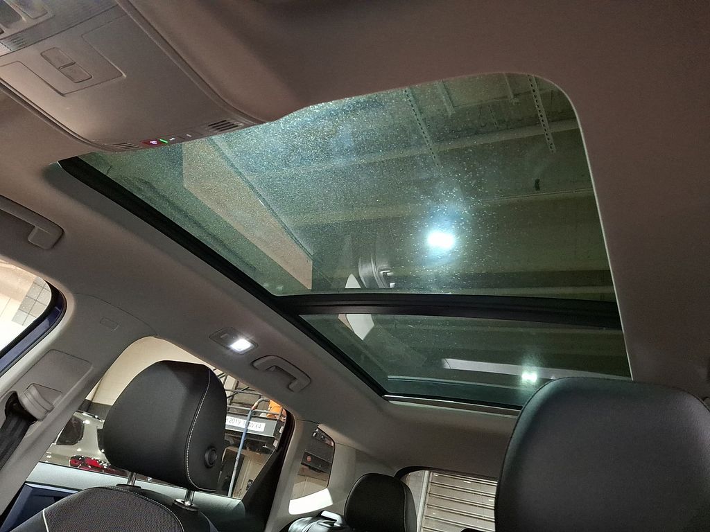 Thumbnail: 2024 Volkswagen Taos - 13