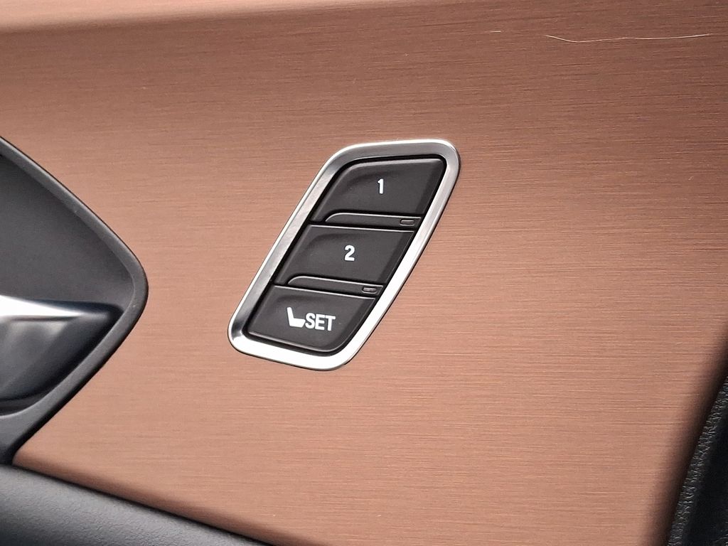 Thumbnail: 2021 Acura TLX - 23